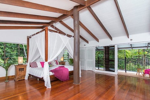 Villa Zena - Kalgoorlie Accommodation 2