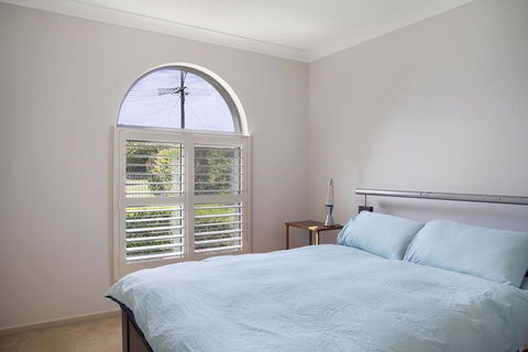 Village Drive 31 Ulladulla - Kalgoorlie Accommodation 2