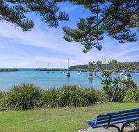 Village Drive 31 Ulladulla - Kalgoorlie Accommodation