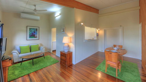 Village Stays Coldstream Gallery Apartment - Kalgoorlie Accommodation 0