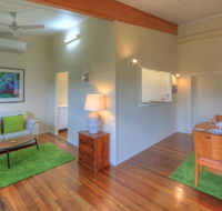Village Stays Coldstream Gallery Apartment - Kalgoorlie Accommodation