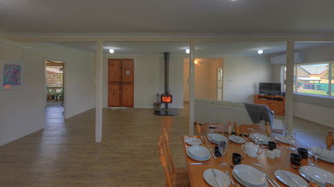Village Stays Coldstream Gallery Bungalow - Kalgoorlie Accommodation 2