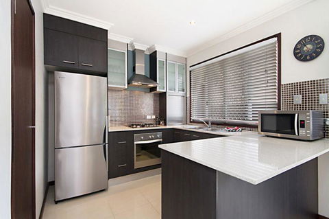 Villas At Hastings Point - Kalgoorlie Accommodation 3