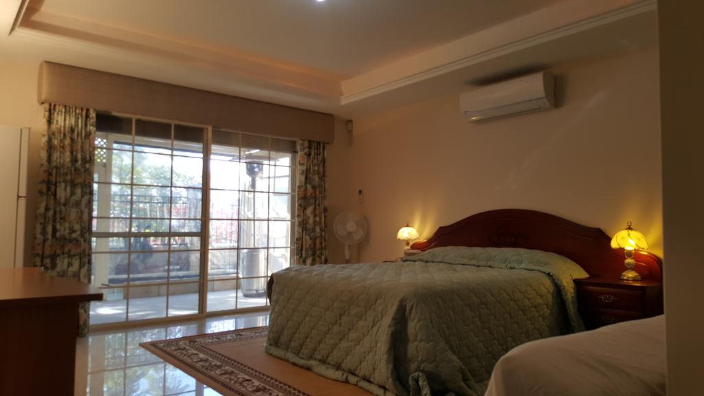 Canning Vale WA Kalgoorlie Accommodation