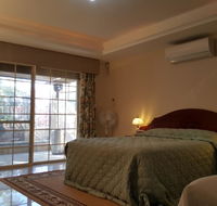 Vimal's Homestay - Kalgoorlie Accommodation