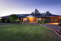 Book Mildura Accommodation Vacations Kalgoorlie Accommodation Kalgoorlie Accommodation
