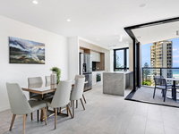 Book Broadbeach Accommodation Vacations Kalgoorlie Accommodation Kalgoorlie Accommodation
