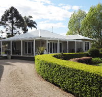 Vue de Lumieres - Kalgoorlie Accommodation