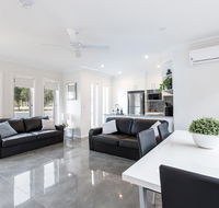 Wagga Apartments 1 - Kalgoorlie Accommodation