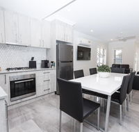 Wagga Apartments 2 - Kalgoorlie Accommodation