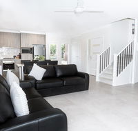 Wagga Apartments 5 - Kalgoorlie Accommodation