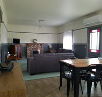 Wagga Wagga Country Cottages - Kalgoorlie Accommodation