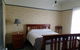 Wagga Wagga Country Cottages - thumb 2