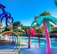 Wairo Beach - Kalgoorlie Accommodation