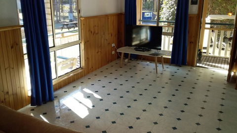 Wairo Beach - Kalgoorlie Accommodation 3