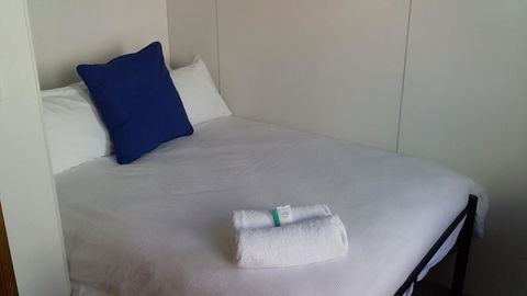 Wairo Beach - Kalgoorlie Accommodation 2