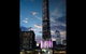 Wake To Eureka Tower Views From Prestigious Collins St - thumb 2