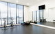 Wake To Eureka Tower Views From Prestigious Collins St - thumb 3