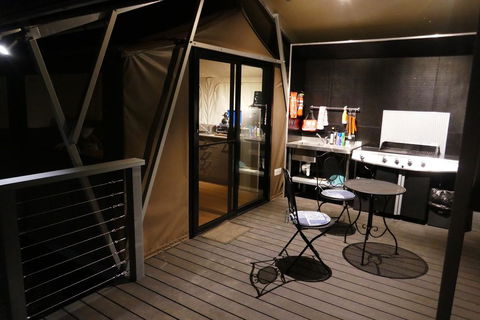 Wallabies Rest - Kalgoorlie Accommodation 1