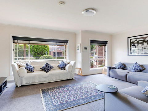 Walling-Clifton Gardens - Backing Onto Golf Course - Kalgoorlie Accommodation 0