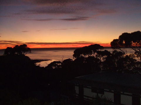 Wanderers Rest Of Kangaroo Island - Kalgoorlie Accommodation 1