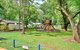 Wangaratta Caravan Park - thumb 2