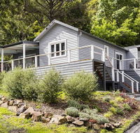Warburton Digs - Kalgoorlie Accommodation
