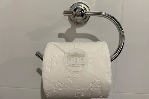 Warders Cottage: Iconic Cottage In The Heart Of Freo - Kalgoorlie Accommodation 1