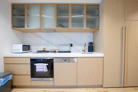 Warm Nest Central Location@Collins - Kalgoorlie Accommodation 1