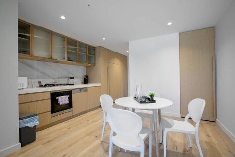Warm Nest Central Location@Collins - Kalgoorlie Accommodation 2