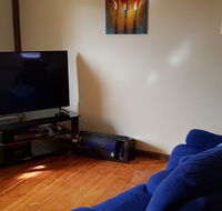 Warmont Apartments Self Contained Home - Kalgoorlie Accommodation
