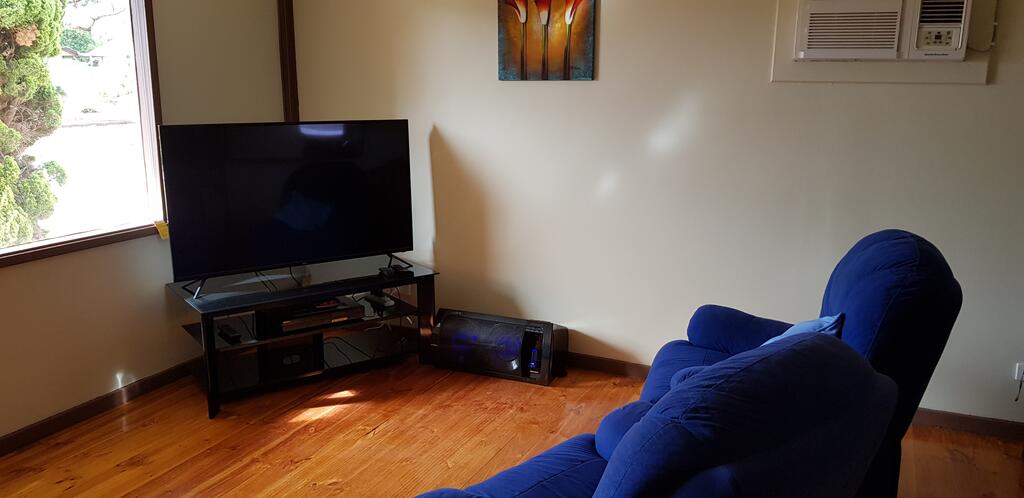 Cocata SA Kalgoorlie Accommodation