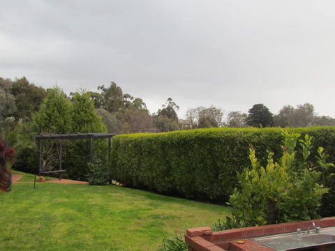 Warrandyte Retreat Guest House - Kalgoorlie Accommodation 1