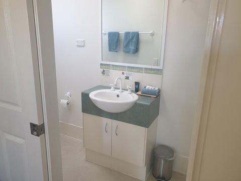 Warrego Motel - Kalgoorlie Accommodation 3