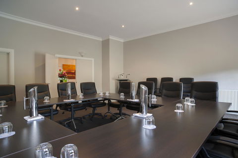 Oscar\'s On The Yarra - Kalgoorlie Accommodation 16