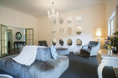Oscar\'s On The Yarra - Kalgoorlie Accommodation 14