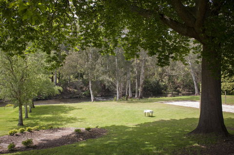 Oscar\'s On The Yarra - Kalgoorlie Accommodation 6