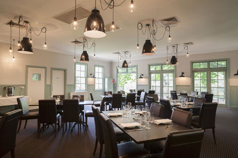 Oscar\'s On The Yarra - Kalgoorlie Accommodation 5