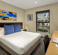 Quest Docklands - Kalgoorlie Accommodation