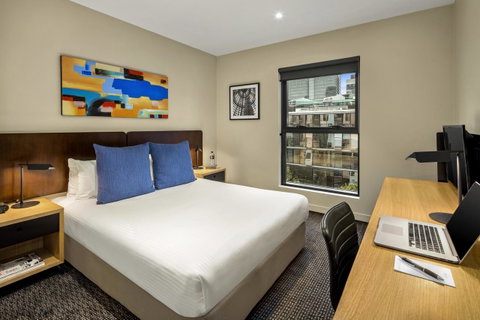Quest Docklands - Kalgoorlie Accommodation 0