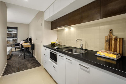 Quest Docklands - Kalgoorlie Accommodation 2