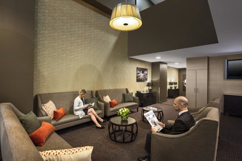 Quest Docklands - Kalgoorlie Accommodation 4