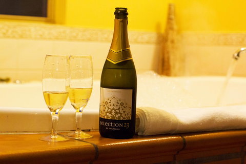 Marwood Villas - Kalgoorlie Accommodation 1