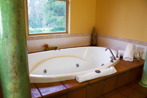 Marwood Villas - Kalgoorlie Accommodation 10