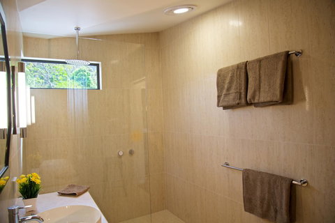 Gumnut Villa - Kalgoorlie Accommodation 7