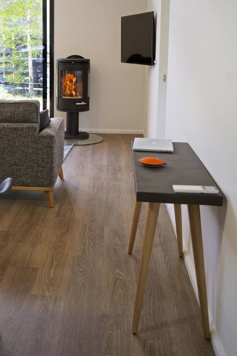 Gumnut Villa - Kalgoorlie Accommodation 6