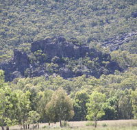 Grampians Villas - Kalgoorlie Accommodation