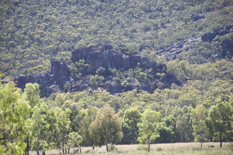 Gumnut Villa - Kalgoorlie Accommodation 0