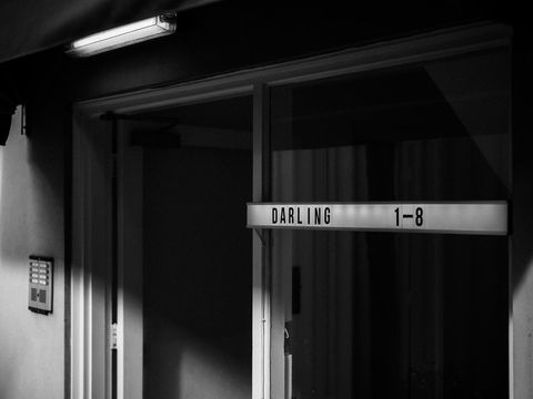 SoYa Apartment Hotel - Kalgoorlie Accommodation 2