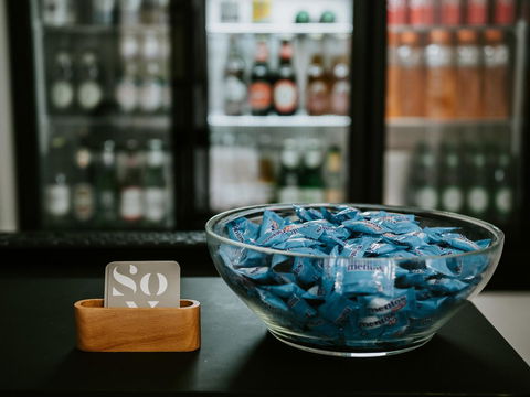 SoYa Apartment Hotel - Kalgoorlie Accommodation 12